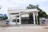 Iris Crown School Iris Crown School Gallery