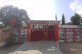 Jai Hind Public College Jai Hind Public College Gallery