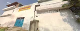 Jai Kisan Modern Academy Jai Kisan Modern Academy Gallery