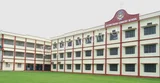 Jeevandhara Convent School Jeevandhara Convent School Gallery