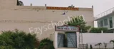 Kailash Public School Gallery
