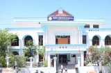 King George Inter College
King George Inter College
Gallery
