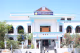 King George Inter College
, Dhawa, Lucknow School BuildingImage 1