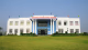 Krishna International School, Bakshi Ka Talab, Lucknow School BuildingImage 1