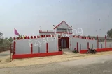 Kunwar Asif Ali Inter College Kunwar Asif Ali Inter College Gallery