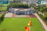 Kunwar's Global School Kunwar's Global School Gallery