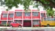 Lakhan Public High School, Telibagh, Lucknow School BuildingImage 1