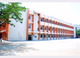 St. Margaret Senior Secondary School, Rohini, Delhi School BuildingImage 1