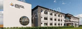 Lakshyartha International School
Lakshyartha International School
Gallery