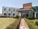 Little Rose Convent School, Kakori, Lucknow School BuildingImage 1