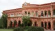 Loreto Convent Intermediate College, Gulistan Colony, Lucknow School BuildingImage 1