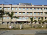 Loyola International School Loyola International School Gallery
