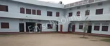 Lucknow convent school Lucknow convent school Gallery