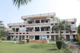 Lucknow Global school Lucknow Global school Gallery