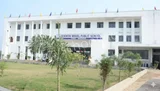 Lucknow Model Public School Lucknow Model Public School Gallery