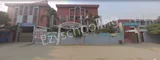 Lucknow Public College Lucknow Public College Gallery