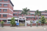 Lucknow Public College Lucknow Public College Gallery