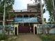 Lucknow Public Inter College
, Dubagga, Lucknow School BuildingImage 1