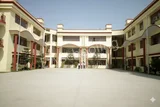 Lucknow Public School Lucknow Public School Gallery