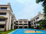 Lucknow Public School Lucknow Public School Gallery