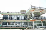 Maa Shri Mahakali Inter College Maa Shri Mahakali Inter College Gallery
