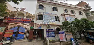 Maa Shri Vindhyavasini Inter College Gallery 0