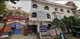 Maa Shri Vindhyavasini Inter College, Nilmatha, Lucknow School BuildingImage 1