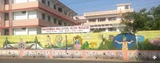 Mahamana Malviya Vidya Mandir Mahamana Malviya Vidya Mandir Gallery
