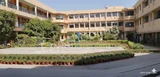 Rukmini Devi Public School Rukmini Devi Public School Gallery