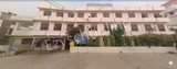 Mahanagar Public Inter College Mahanagar Public Inter College Gallery