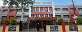 Maharaja Agrasen Public School
Maharaja Agrasen Public School
Gallery