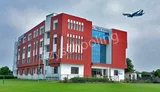 Manipal Public School Manipal Public School Gallery