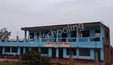 Maruti Nandan Montessori College
Maruti Nandan Montessori College
Gallery