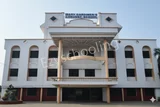 Mary Gardiner's Convent School Mary Gardiner's Convent School Gallery
