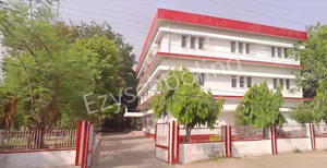 Mothercare School Gallery 0