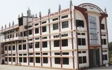 Nalanda International Academy
Nalanda International Academy
Gallery