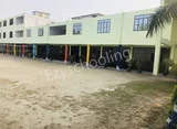 National Public Inter College National Public Inter College Gallery