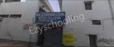 New Lucknow Montessori Inter College New Lucknow Montessori Inter College Gallery
