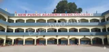 New Public Academy Inter College New Public Academy Inter College Gallery