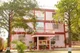 New Public College
, Mohanlalganj, Lucknow School BuildingImage 1