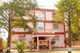 New Public College
, Mohanlalganj, Lucknow School BuildingImage 1