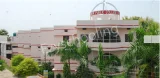 New Public Inter College New Public Inter College Gallery