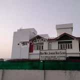 New Way Junior High School New Way Junior High School Gallery