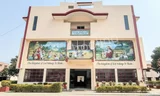 Nirmala Convent Inter College Nirmala Convent Inter College Gallery