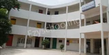 PBVM Inter College PBVM Inter College Gallery
