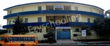 PBVM Inter College PBVM Inter College Gallery
