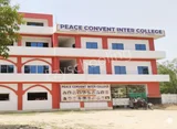 Peace Convent Inter College Peace Convent Inter College Gallery