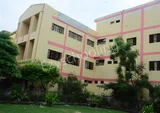 Pioneer Montessori Inter College Pioneer Montessori Inter College Gallery