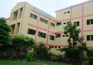 Pioneer Montessori Inter College Gallery 0