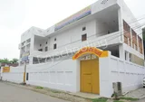 Pioneer Montessori Inter College Pioneer Montessori Inter College Gallery